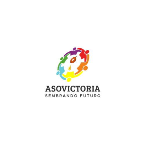 Logo Asovictoria