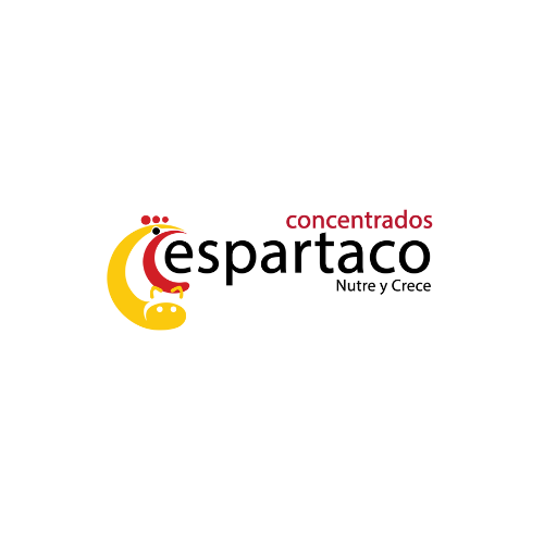 Logo Espartaco