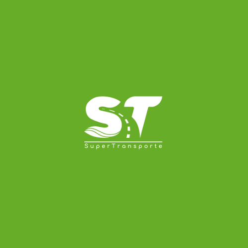 Logo Superintendencia de Transporte
